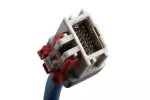 84759659 - : Video Antenna Cable for ACDelco Image