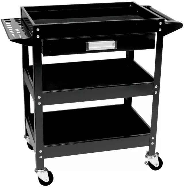 W54006 - : Utility Cart for Performance Tool Image