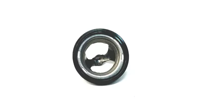 21236AA091 - : Engine Coolant Thermostat Gasket for Subaru: Crosstrek, Forester, Impreza, XV Crosstrek Image