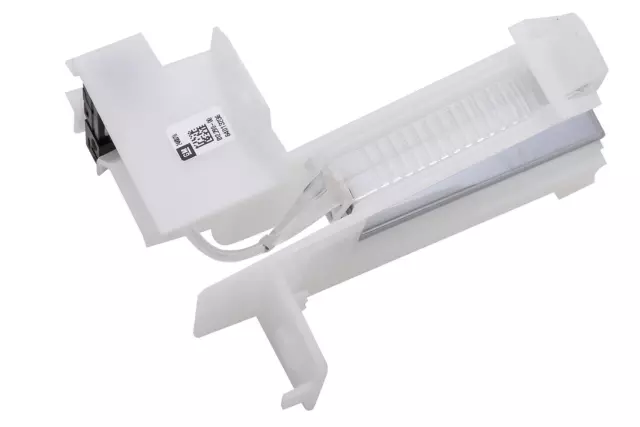 Lamp - GM (84013236)