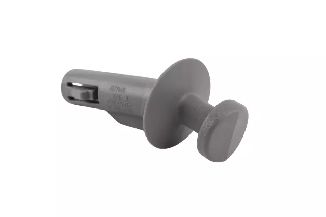 42770418 - : Side Gate Trim Pivot for Chevrolet: Bolt EUV Image