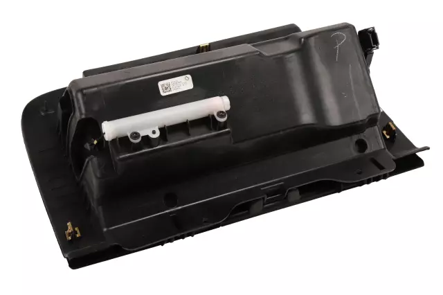 23315153 - Body: Glove Box Assembly for GM Image
