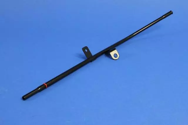 Engine Oil Indicator Tube - Mopar (4694326AB)