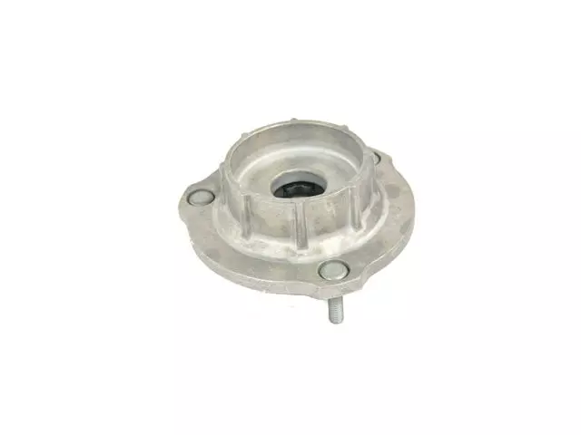 68310588AA - : Strut Mount for Alfa Romeo Image