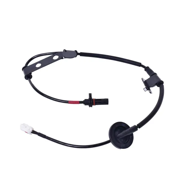25A1043 - : Mando ABS Wheel Speed Sensor for Mando Image