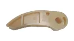 13549F4010 - Engine: Tensioner for Toyota Image