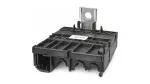 8262052011 - Electrical: Fuse Box for Toyota Image