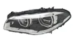 11072951 - : HELLA Headlight 011072951 for Hella Image