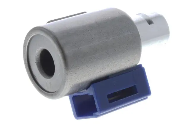 A70770022 - Transmission &amp; Drivetrain: Shift Valve, automatic transmission for ACKOJA Image