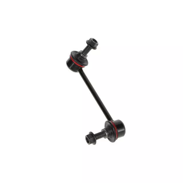 19462007 - : F Link for GM Image