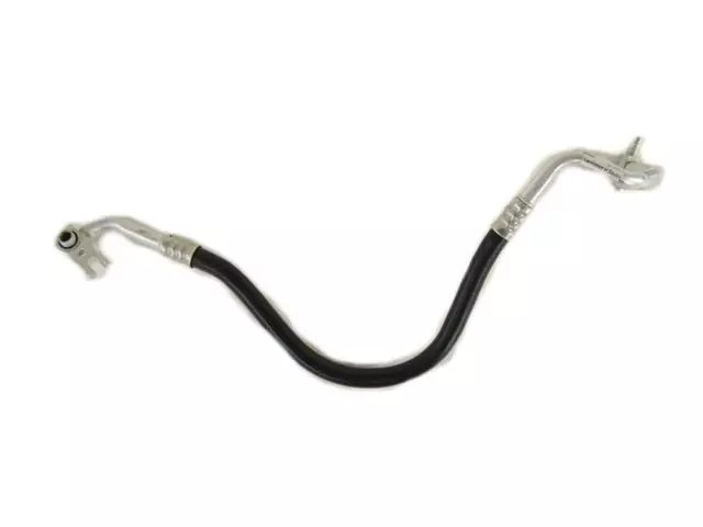 A/c Suction Line - Mopar (68189951AB)