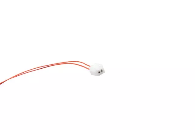 Fuel Level Sensor Kit with Seal - GM (19329220)
