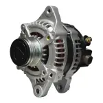 19382167 - : Remanufactured Generator for GM Image
