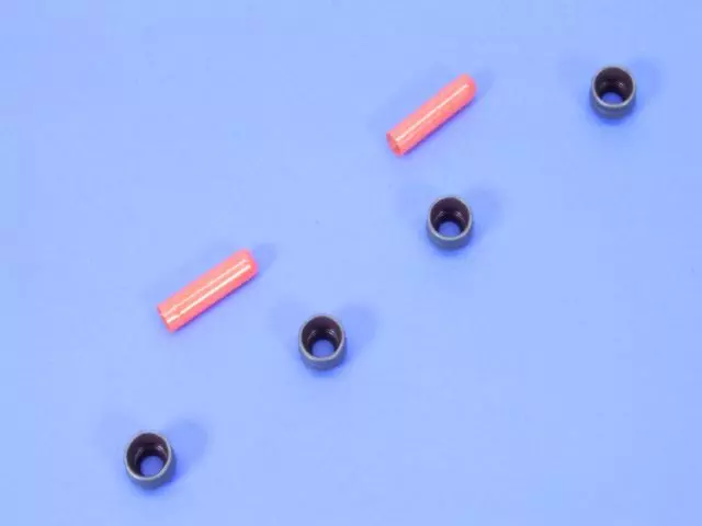 Valve Guide Seal - Mopar (5086290AA)