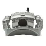 33154109 - : DFC Premium Calipers for DYNAMIC FRICTION Image