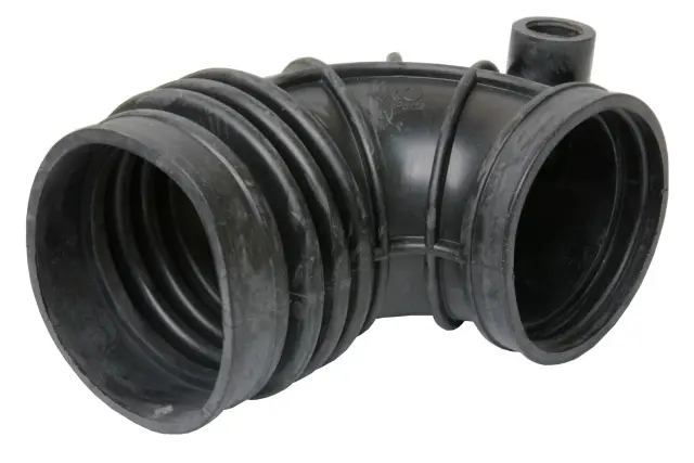 13541703588 - : URO Parts Engine Air Intake Hose for URO Image
