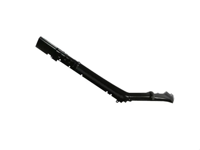 68246243AA - Body Sheet Metal Except Doors: A-pillar Reinforcement, Left for Jeep: Renegade Image