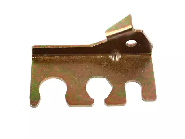Brake Hose Bracket - Mopar (68175264AA)