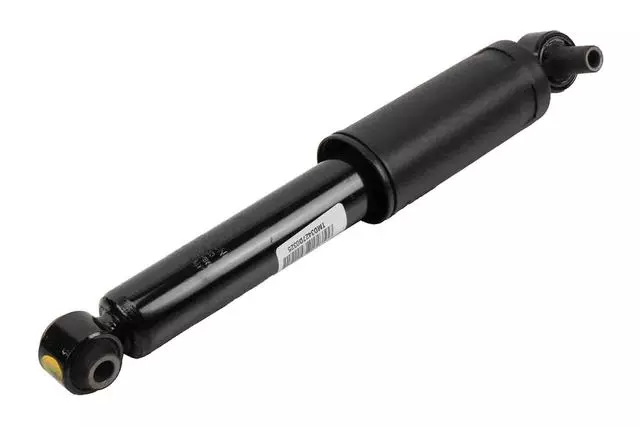 25822945 - : Rear Shock Absorber for Buick: Enclave | GMC: Acadia | Saturn: Outlook Image