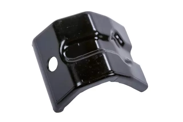 94516060 - Body: Rear Body Panel Lower Bracket for GM Image