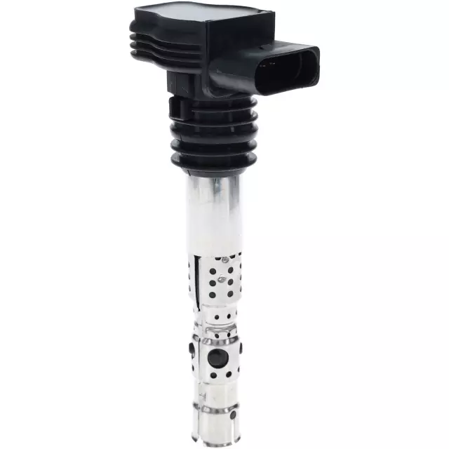 IGC0149 - Ignition Systems: IGNITION COIL - NEW for Hitachi Image