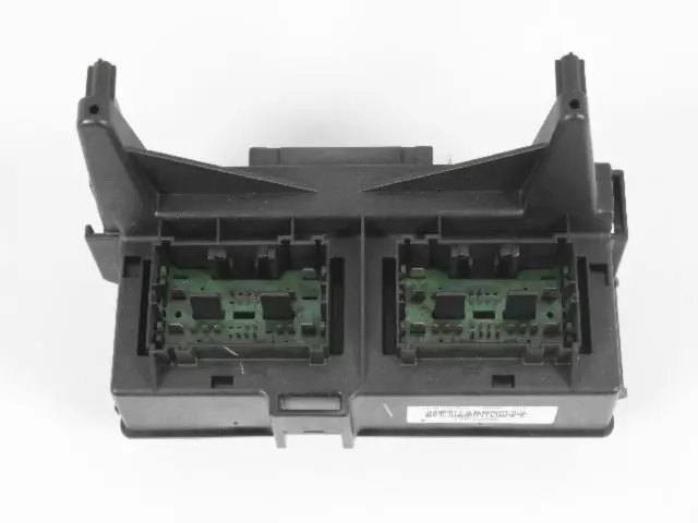 Power Distribution Center - Mopar (4692214AB)