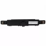 BL3Z15K602A - : Receiver Radio Remote Control for Ford Image