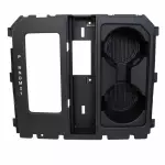 FL3Z1504567AB - : Lower Panel for Ford Image