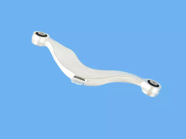 Tension Link Assembly, Left Rear - Mopar (68263733AA)