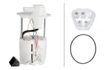 358300601 - : HELLA Fuel Pump and Sender Assembly 358300601 for Hella Image