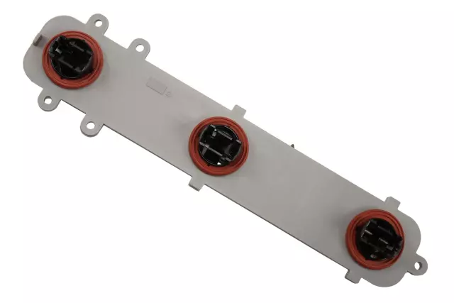 Tail Lamp Circuit Board - GM (16532713)