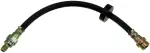 H380992 - : Brake Hydraulic Hose for Dorman Image