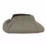 JL1Z7862900DB - Body: Cushion Cover for Ford: Expedition Image