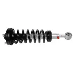 RS999909 - : QuickLIFT Suspension Strut and Coil Spring Assembly for Rancho Suspensions Image