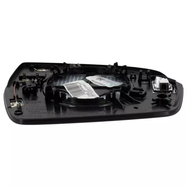 Mirror Glass - Ford (NJ7Z-17K707-C)