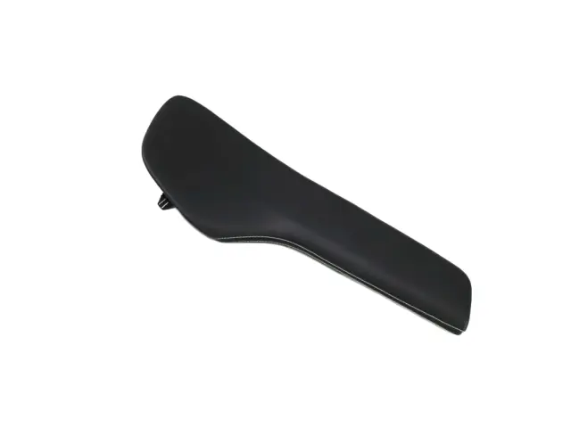 6WQ361A3AA - Interior Trim: Console Panel for Mopar Image image