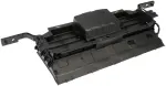 601564 - : Active Grille Shutter for Ford: Bronco Image