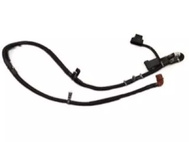 FL1Z6D008A - : Kit Engine Block Heater for Ford Image