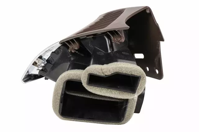 22786376 - Body: Air Vent Grille for Cadillac: SRX Image