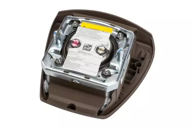 20928255 - Electrical: Driver Air Bag for Chevrolet: Avalanche, Silverado 1500, Suburban 1500, Suburban 2500, Tahoe | GMC: Yukon XL 2500 Image