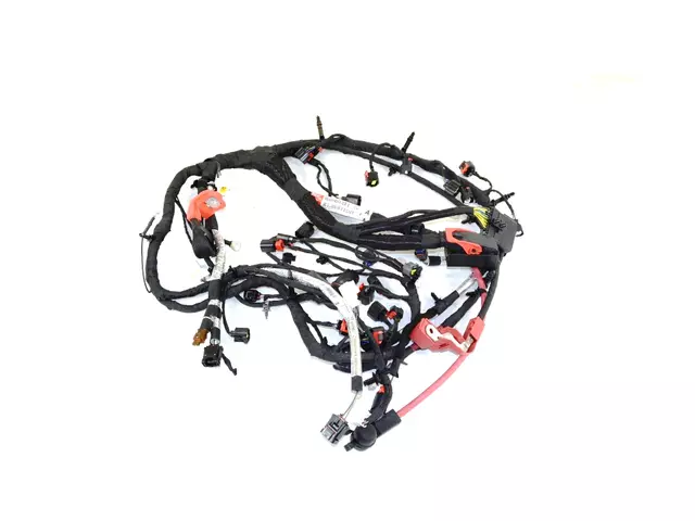 Engine Wiring - Mopar (68205904AC)