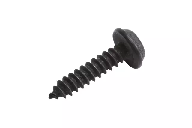 Bolt - GM (88949546)