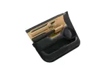 6SL331U6AA - Interior Trim: Front Door Trim Panel, Left for Mopar Image