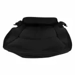 JL1Z7863804AF - Body: Cushion Cover for FORD Image