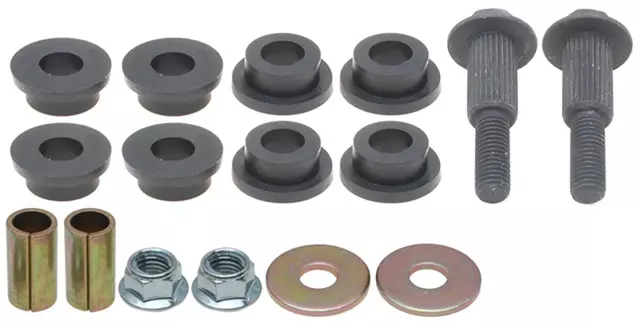19463881 - : Link Kit for GM Image