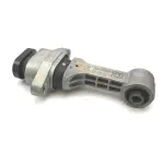A71093 - : OE-style torque strut mount for engine stabilization for Marmon Ride Control Image