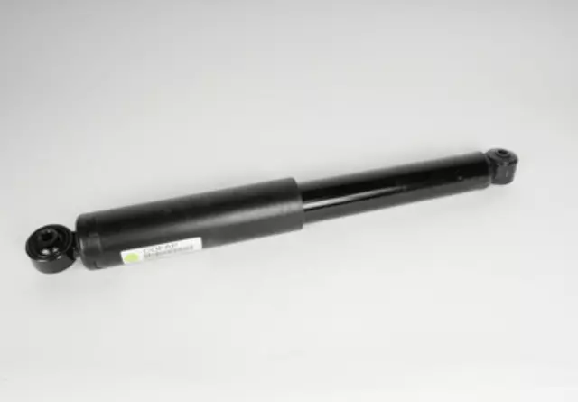 15802835 - Suspension: Shock Absorber for Chevrolet: Equinox | Pontiac: Torrent Image