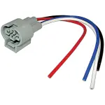 1711767 - : gpd Switch 1711767 for GLOBAL PARTS DISTRIBUTORS Image