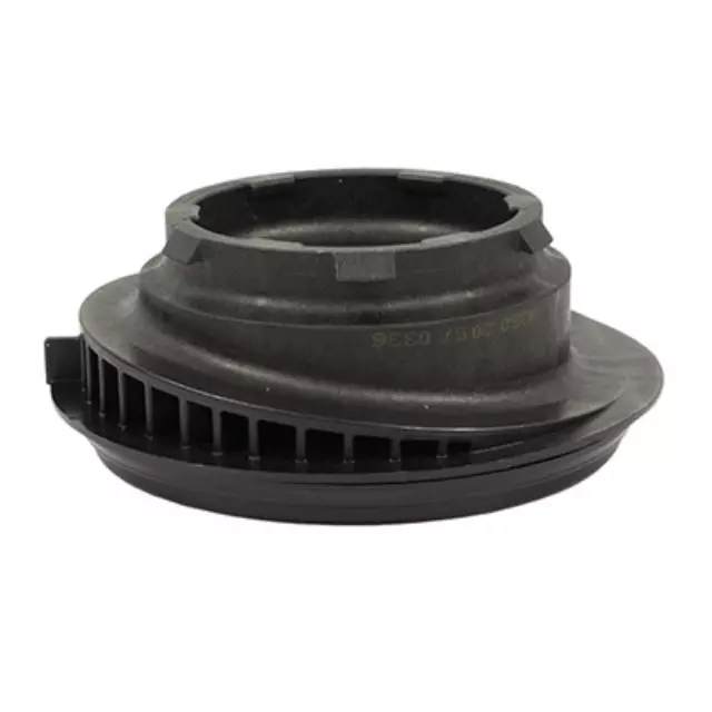 Motorcraft™ Suspension Strut Bearing - Ford (AD-1151)