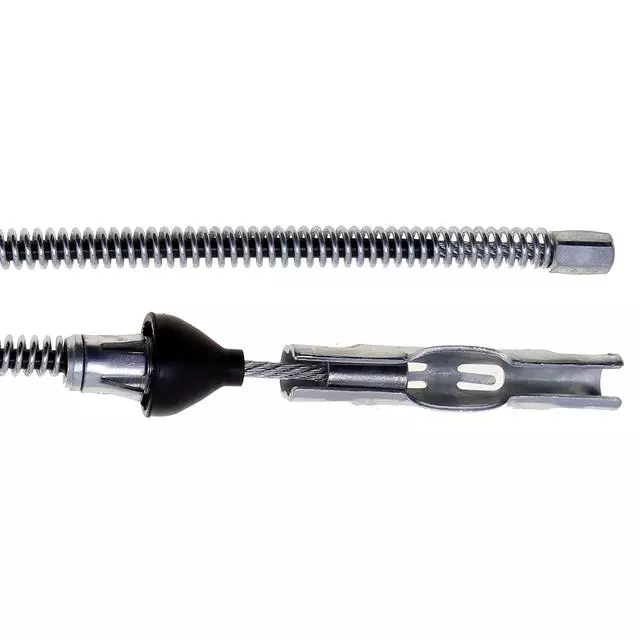 Cable - GM (19468703)